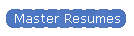 Master Resumes