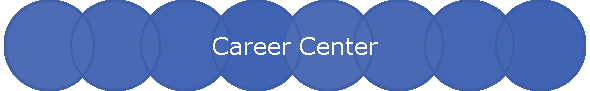 Career Center