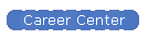 Career Center