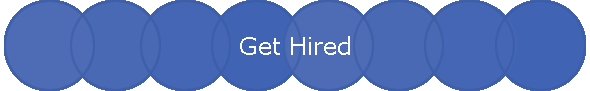 Get Hired