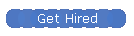 Get Hired