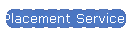 Placement Services