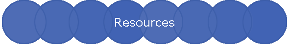 Resources