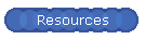 Resources