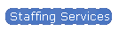 Staffing Services